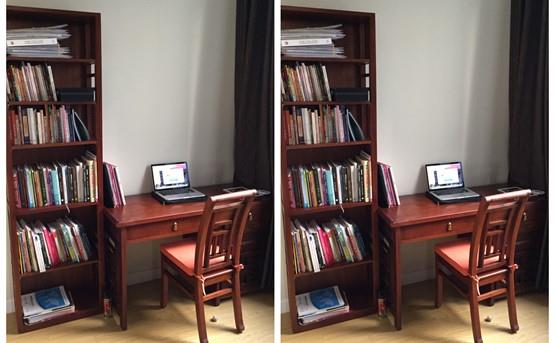 apartment for rent in district 2 D2144575 (5)